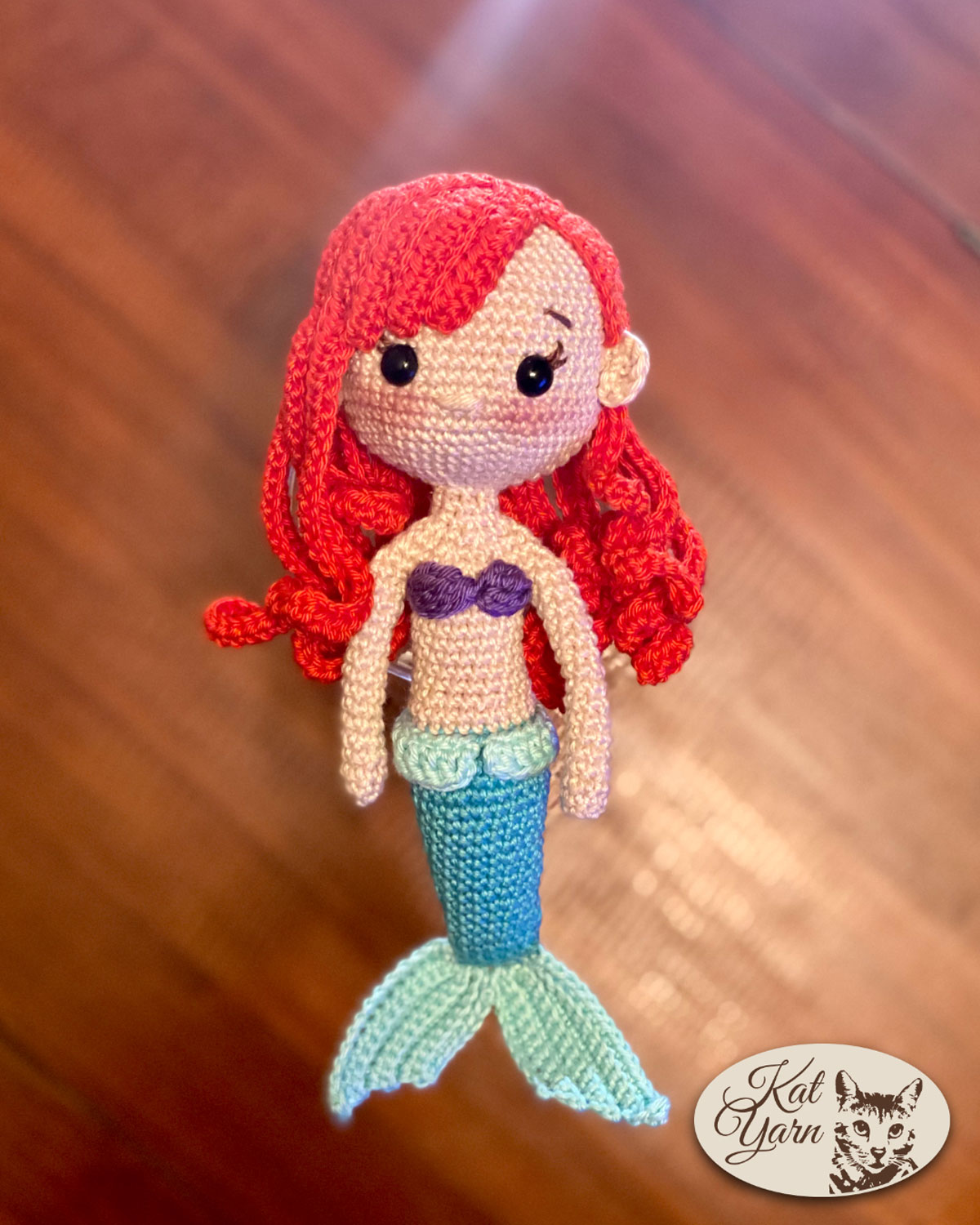 katyarn_Arielle