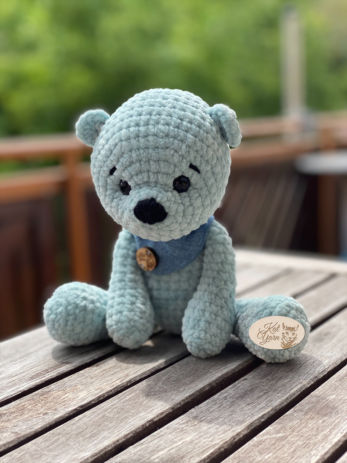 katyarn_Micha_blau